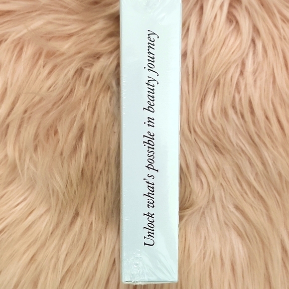 New Listing!! Brand New CANDY LOVER PROFESSIONAL NAIL TREATMENTS-4CT - Picture 4 of 5